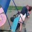 VOYEURHORNY 015