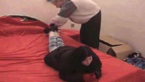 ab-036 Cathy trained for Winter (3)