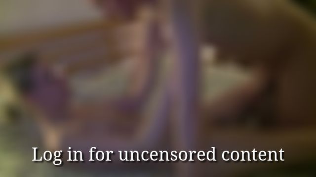 Geiler Hausfreund fickt mich!!