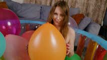 1408 kinky masspop