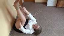 Her idea 2/2