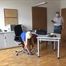 Melina - ticklish raid 2 Part 1 of 5