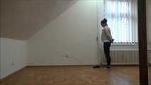 Request Video Laura - Job Challenge 3 part 3 of 7