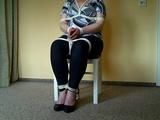 Chairtie ... Part 2