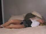 HCA Videos #31 Part 2 "Telephone"