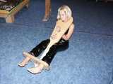 Hannah