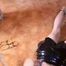ab-129 Revenge is sweet - Part 2 (3)