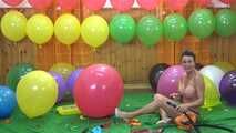 Luana B08