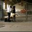 Honey - The agent part 2 of 4 (archive)