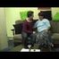 Sofa sex