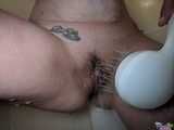Kinky Amateur Irish Milf Mollie Selfies