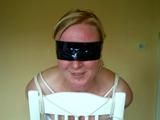 Reserve chairtie