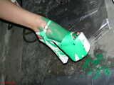 Classics  Barbie and  Messy Heels
