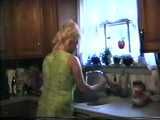 HCA Videos #4 Part 3 "Minx"