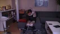 Shsron - robbery part 4 of 6