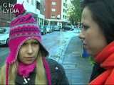 EIN BESONDERER WEIHNACHTSFILM