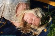 Summertime feelings with Hogtie