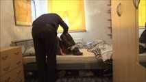 Susan - Home Assault Part 8 of 8
