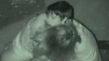 VOYEURFUN 1926