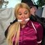 Spies In A Haunted House - Encore - Part Two - Laura Bentley