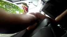 USERDATE 16