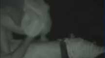 VOYEURFUN 1735 part 4