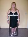 Bilder der letzten Sessions