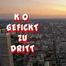K.O. GEFICKT ZU DRITT