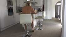 Mein Livehaus - zu Hause immer nackt