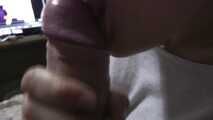 BLOW THE DICK