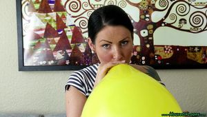 collection of some short clips