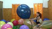lauretta 02