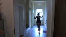 307 A big surprise