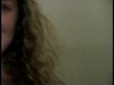 BBW MICHELLE'S IS CLEAVE GAGGED, GAG YELLING AND HANDGAGGED (D65-10)