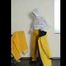 Friesennerz Test Teil 3