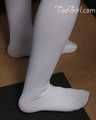 Foot Pics