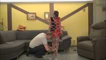 Grace - The First Time Part 4 of 6