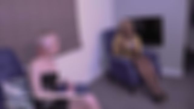 Performance based rinse - Full clip