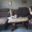 Carina und Stefanie - Das Testament Teil 5 von 9