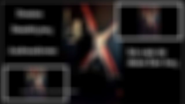 Mistress pulls out your useless balls!