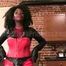 Latex tongue 4