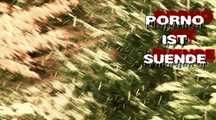 PORN IS SIN