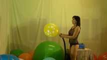 Sheryl 58