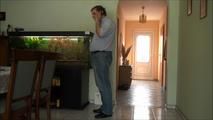 Request Video Elena - The Representative Part 4 of 6