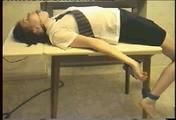 ab-040 The Colleagues revenge (2)