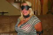 Pleasure Bound