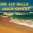 USER AUF MALLE IN ARSCH GEFICKT