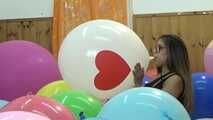 kathy 01