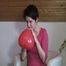 Balloon Heart