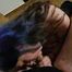I fucked my slave's tits on vacation in Sri Lanka including a nice fat cumshot